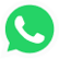 Whatsapp Parnter RaCRM
