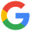 Google Partner RaCRM