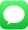 Imessage Partner RacRM