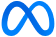 Meta Partner ReCRM