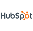 hubspot  RaCRM