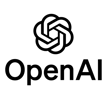 open ai RaCRM