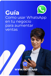 portada para web