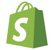 Shopify RaCRM