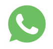 whatsaap  RaCRM