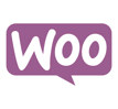 woocomerce RaCRM