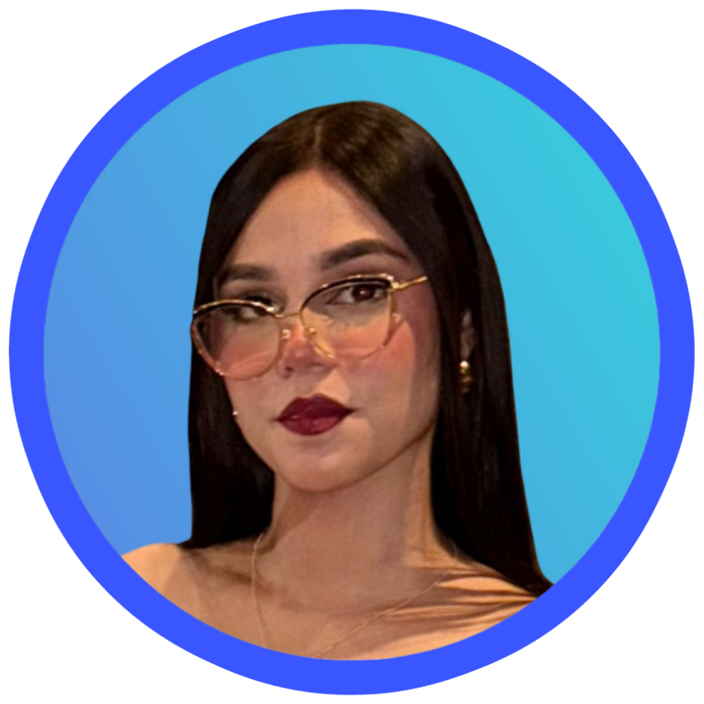 Luisber Mejía