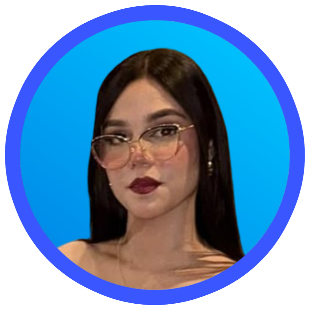 luisber